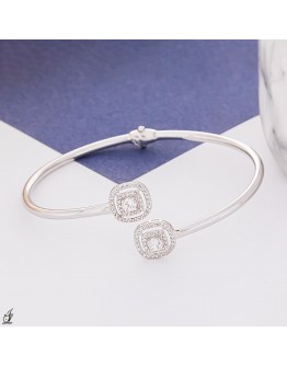 BRACELET 162988