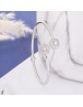 BRACELET 162988