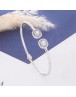BRACELET 162989