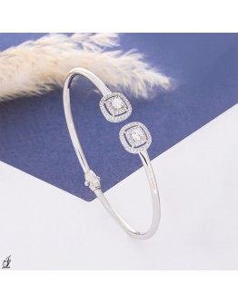 BRACELET 162989