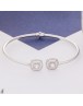 BRACELET 162989