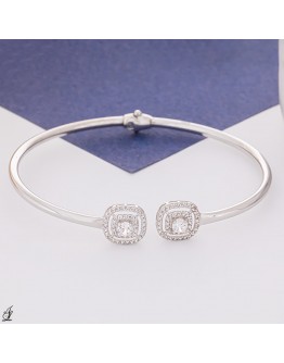 BRACELET 162989