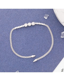 GOURMETTE 162990