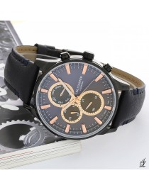 LEE COOPER LC 07154.699-NO