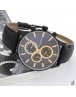 LEE COOPER LC 07154.699-NO