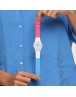 SWATCH SO28W400