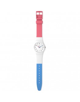 SWATCH SO28W400