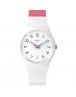 SWATCH SO28W 400