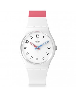 SWATCH SO28W400