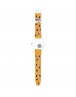 SWATCH SUOZ346