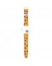 SWATCH SUOZ346