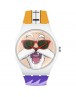 SWATCH SUOZ346