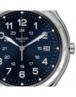 SWATCH YWS420GC