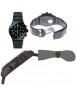 SWATCH YVB402G