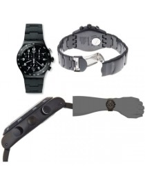 SWATCH YVB402G
