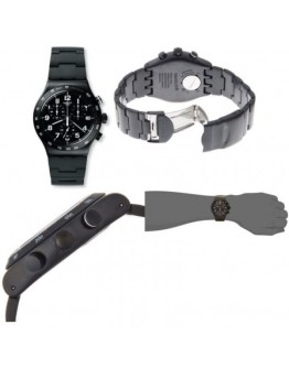 SWATCH YVB402G