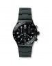 SWATCH YVB402G