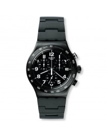SWATCH YVB402G