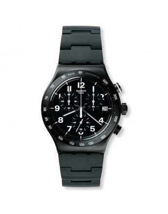 SWATCH YVB402G