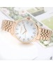 LEE COOPER LC 07310.420-BR