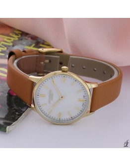 LEE COOPER LC 07150.135-MA