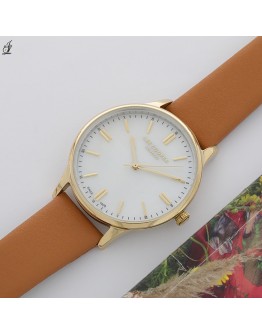 LEE COOPER LC 07150.135-MA