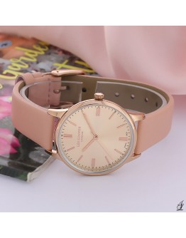 LEE COOPER LC 07150.418-RO