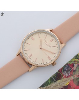 LEE COOPER LC 07150.418-RO