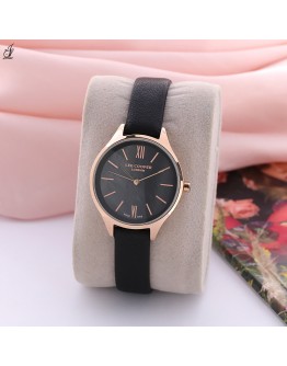 LEE COOPER LC 07300.451-NO