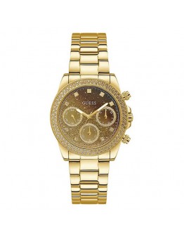 GUESS GW0483L2