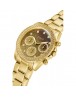 GUESS GW0483L2