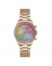 GUESS GW0483L3