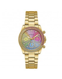 GUESS GW0483L4