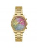 GUESS GW0483L4