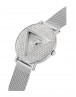 GUESS GW0477L1