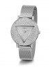 GUESS GW0477L1