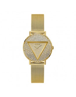 GUESS GW0477L2