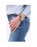 GUESS GW0477L2