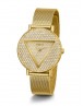 GUESS GW0477L2