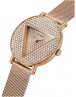 GUESS GW0477L3