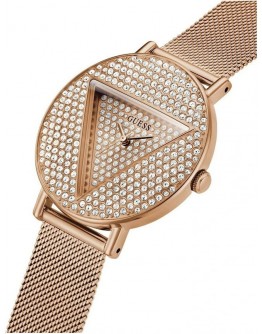 GUESS GW0477L3