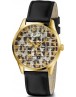 GUESS GW0481L1