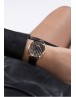 GUESS GW0481L1