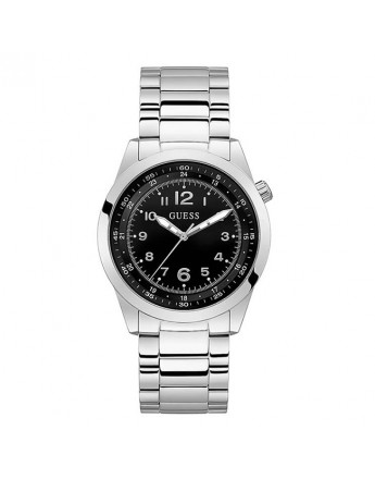 GUESS GW0493G1
