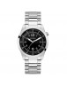 GUESS GW0493G1