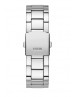 GUESS GW0493G1