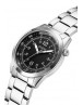 GUESS GW0493G1