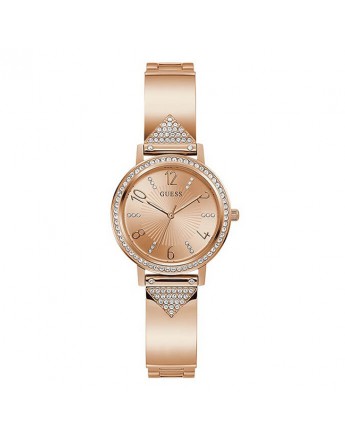 GUESS GW0474L3