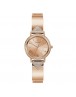 GUESS GW0474L3