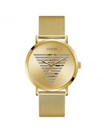 GUESS GW0502G1